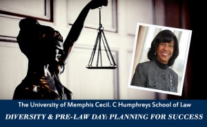 Diversity and PreLaw Day header 2015