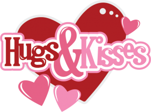 large_hugs-and-kisses-title-3
