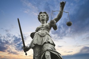 lady-justice