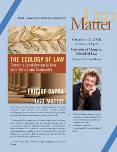 Mattei-Book-Event-October-1-2015