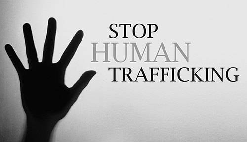 AWA Trafficking Pic 2