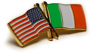 american_irish_flags