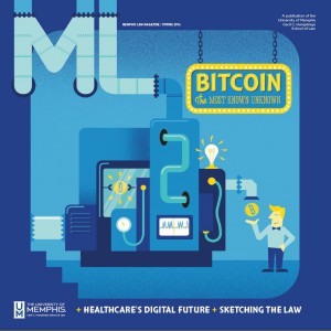 cover 5