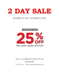 2-day-sale