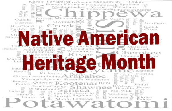 native-american-heritage-month-pic
