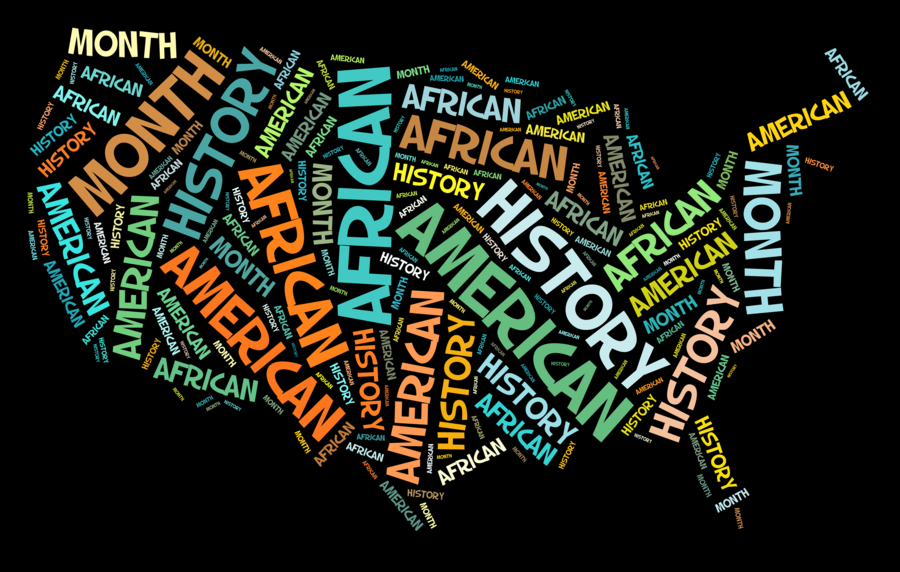 african-american-history-month-clip-art-SWorsc-clipart