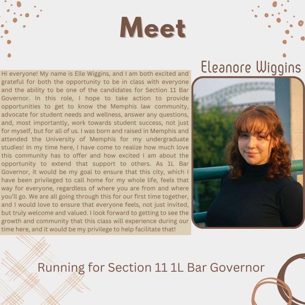 Eleanore